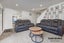 118B Great South Road, Manurewa, Auckland - Carousel 2