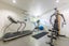 12I/156 Vincent Street, Auckland Central, Auckland - Carousel 13
