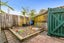 83B Ti Rakau Drive, Pakuranga, Auckland - Carousel 15