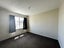 1/175 Kawai Street South, Nelson South, Nelson - Carousel 7