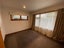 7 Trevor Street, Hornby, Christchurch - Carousel 8