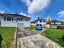 30 Hooks Road, Manurewa, Auckland - Carousel 3