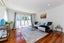 3 Wilson Road, Glen Eden, Auckland - Carousel 4