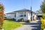 17 Bledisloe Street, Solway, Masterton - Carousel 25