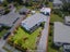 10 Ranfurly Street, Solway, Masterton - Carousel 38