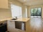 17/47A Huntington Drive, Huntington Park, Auckland - Carousel 5