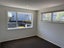 2/230 Springfield Road, St Albans, Christchurch - Carousel 8