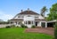28 Ngapipi Road, Orakei, Auckland - Carousel 1
