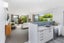 37A Garvins Road, Hornby, Christchurch - Carousel 1