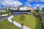 9 Jumento Place, Unsworth Heights, Auckland - Carousel 1