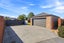 96 Renoir Drive, Rolleston, Rolleston - Carousel 14