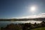 47 The Crowsnest, Whitby, Porirua - Carousel 1