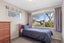 66 Claridges Road, Casebrook, Christchurch - Carousel 7