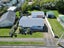 7 Hennessy Street East, Foxton Beach, Foxton - Carousel 4