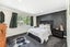 307 Weedons Ross Road, Christchurch - Carousel 24