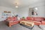 108 Buick Crescent, Awapuni, Palmerston North - Carousel 3