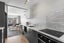 21/85 Edmonton Road, Henderson, Auckland - Carousel 11