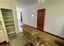27 Harland Street, Brooklyn, Wellington - Carousel 5