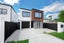 132A Bucklands Beach Road, Bucklands Beach, Manukau City, Auckland - Carousel 1