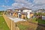 17 Hornbill Drive, Fairview Heights, Auckland - Carousel 17