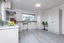 73 Stewart Drive, Newlands, Wellington - Carousel 2