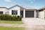 4 Foley Grove, Pyes Pa, Tauranga - Carousel 17