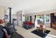 21 Rainbow Drive, Atawhai, Nelson - Carousel 14