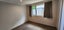 90 Borman Road, Huntington, Hamilton - Carousel 11