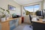 113 Beach Road, Katikati, Katikati - Carousel 17