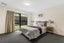 36 Pyes Pa Road, Pyes Pa, Tauranga - Carousel 25