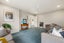 9 Solway Avenue, Ilam, Christchurch - Carousel 7