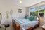 2/51 Southampton Street, Sydenham, Christchurch - Carousel 12