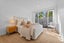 1D Findlay Street, Ellerslie, Auckland - Carousel 14