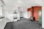 2634 Mountain Road, Tariki, Stratford - Carousel 16