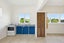 1/38 Wordsworth Crescent, Maraenui, Napier - Carousel 22
