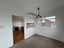 49 Hadfield Street, Beach Haven, Auckland - Carousel 5