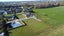 6 Gulati Lane, Mairehau, Christchurch - Carousel 19