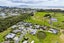 2 Park Lane, Mangawhai Heads, Mangawhai - Carousel 30