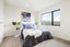 20 Hector Drive, Rototuna North, Hamilton - Carousel 17