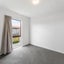 7/6 Taka Street, Takanini, Auckland - Carousel 9