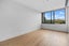 1 Stephen Avenue, Henderson, Auckland - Carousel 10
