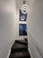 25B Littlejohn St, Hillsborough, Auckland City, Auckland - Carousel 7