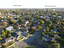 39 Rollerson Street, Papakura, Papakura - Carousel 20