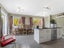 8 Fox Street, Alexandra, Alexandra - Carousel 4