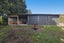 207B Peers Road, Omanawa, Tauranga - Carousel 6