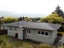 34 Rainforth Street, Roslyn, Palmerston North - Carousel 8