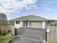 11 Mannikin Place, Unsworth Heights, Auckland - Carousel 1