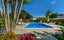 604/45 STANLEY POINT RD, Stanley Point, Auckland - Carousel 12