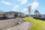 77 Lichfield Road, Putaruru - Carousel 20