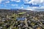 14A Oaktree Avenue, Browns Bay, Auckland - Carousel 16